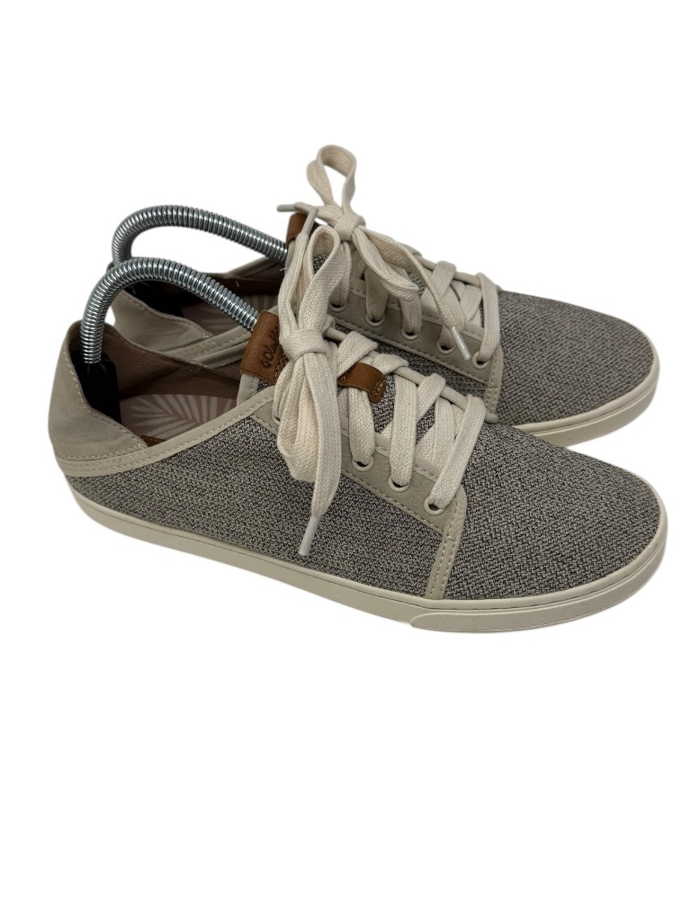 OLUKAI Pehuea Li Sneaker